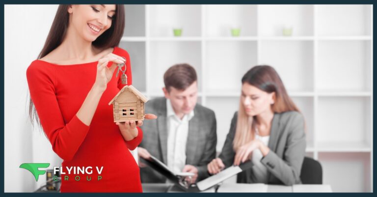 Top 5 Real Estate Marketing Services to Sell Properties Faster