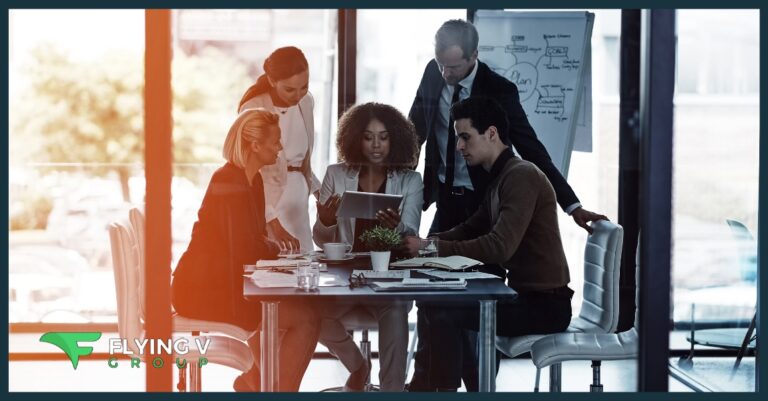 Top 5 Roofing PPC Agencies to Increase Qualified Leads