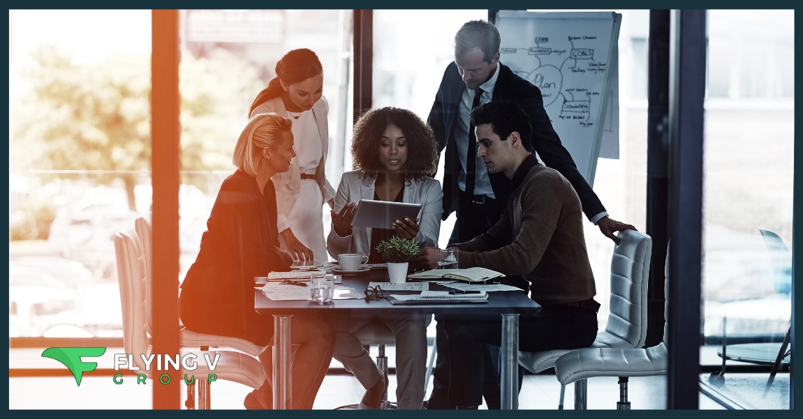 Top 5 Roofing PPC Agencies to Increase Qualified Leads