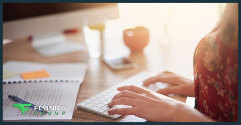 Top 5 Watford PPC Agencies to Reach More Customers