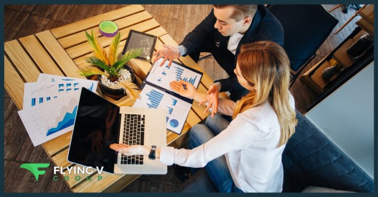 Top 6 Atlanta PPC Agencies for Local Business Success