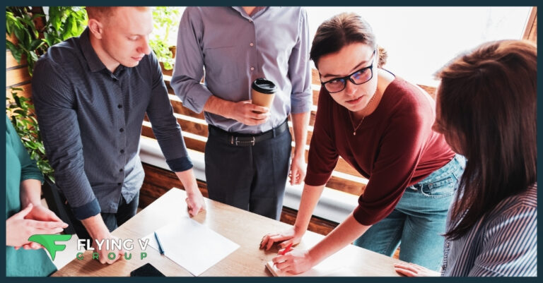 Top 6 Oakland PPC Agencies to Grow Your Brand Locally