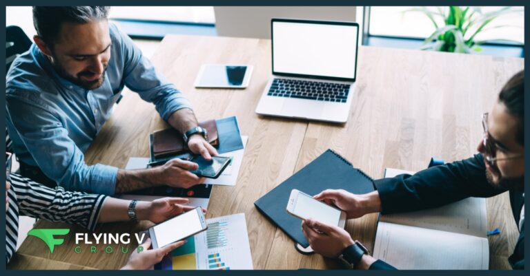 Top 6 PPC Audit Agencies for Maximizing ROI