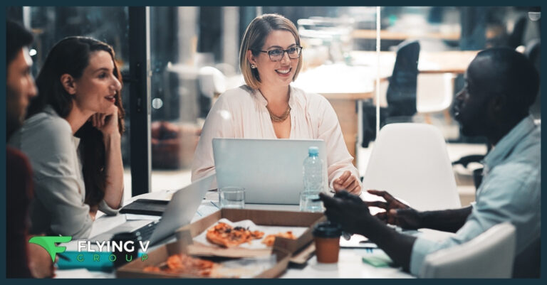 Top 6 Premier PPC Agencies for High-Impact Marketing