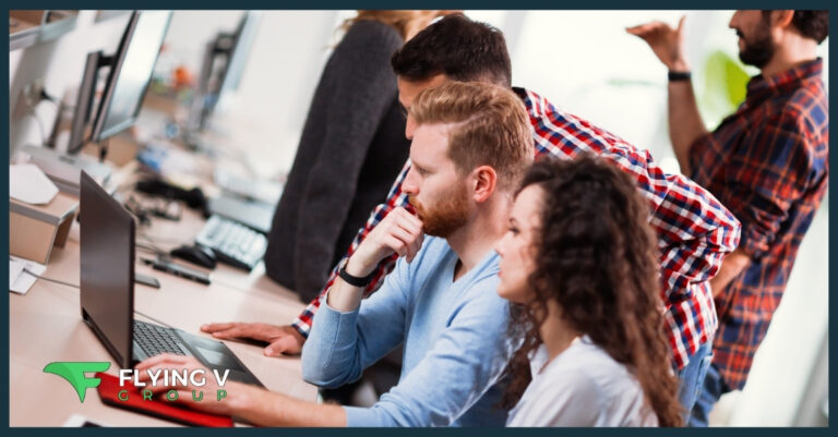 Top 7 Roseville PPC Agencies for Effective Pay-Per-Click Campaigns