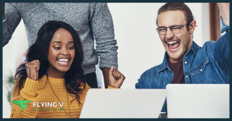 Top PPC Agencies in Plymouth to Drive Business Success