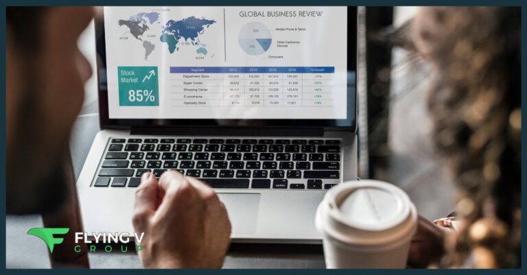 Top 5 Sacramento PPC Agencies for Small Business Growth