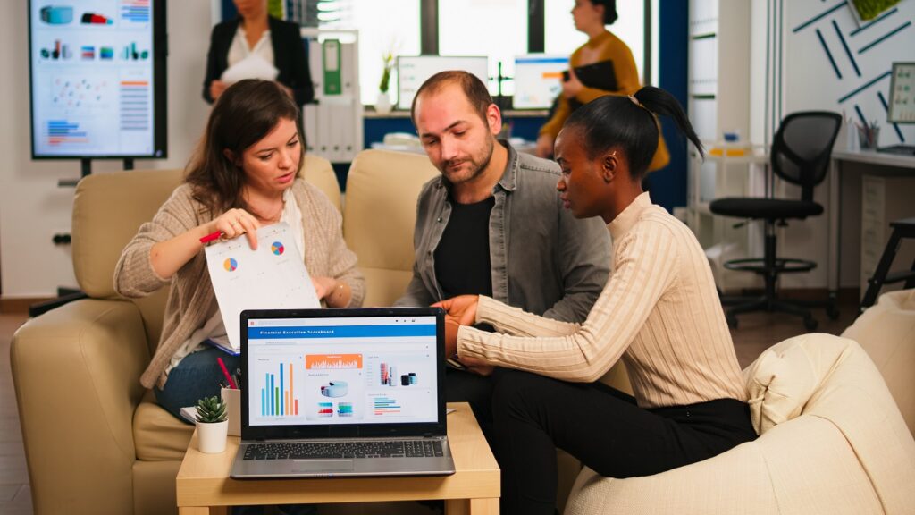 Understanding MSP Marketing