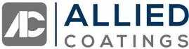 Allied Coating