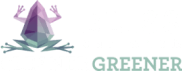 Bliss Car Wash