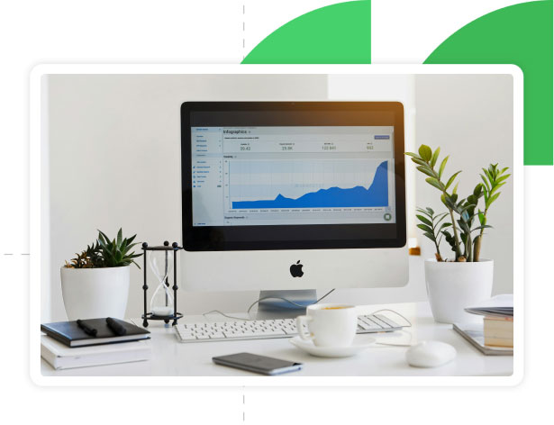 brand-awareness Boost Your Brand Awareness