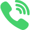 call-icon Call