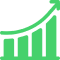 chart Target Optimization