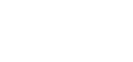 Cloud 10 Smartwash