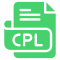 cpl CPL Testing Strategy
