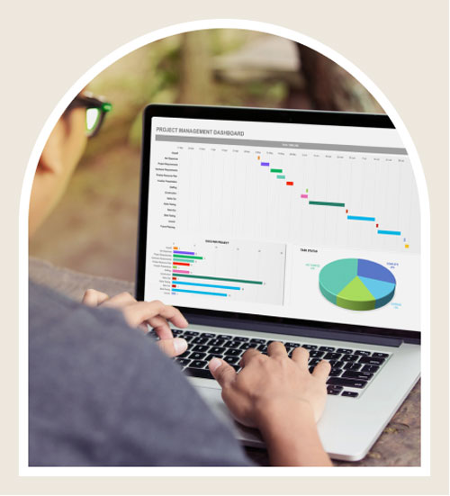more-leads Get More Leads