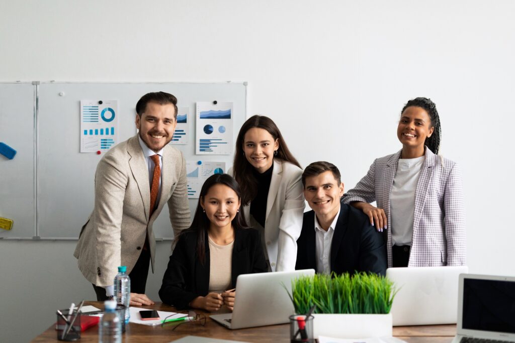 seo company