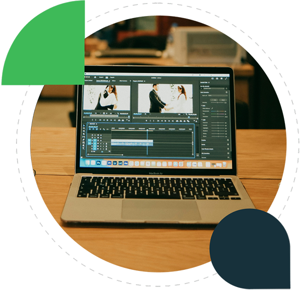 service-video-agency Services