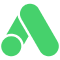solution-box-icon01 Google Ads