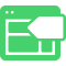 solution-box-icon02 Website