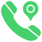 solution-box-icon03 Call