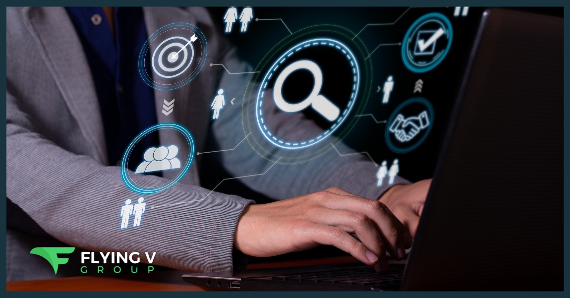 5 Best SEO Service Providers In Wellington Businesses Should Know About