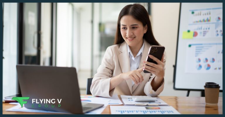 7 Proven Strategies with SEO for Professional Services Businesses
