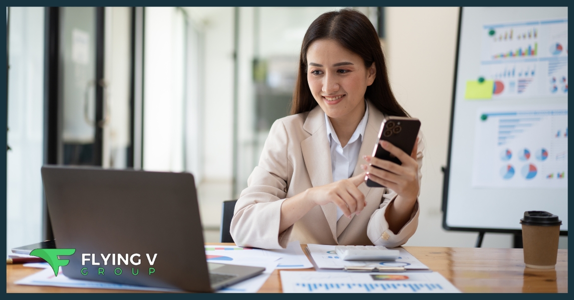 7 Proven Strategies with SEO for Professional Services Businesses