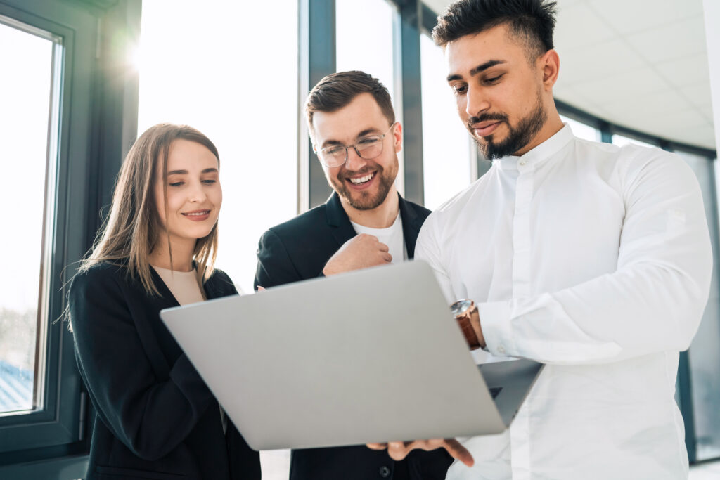Best SEO Companies