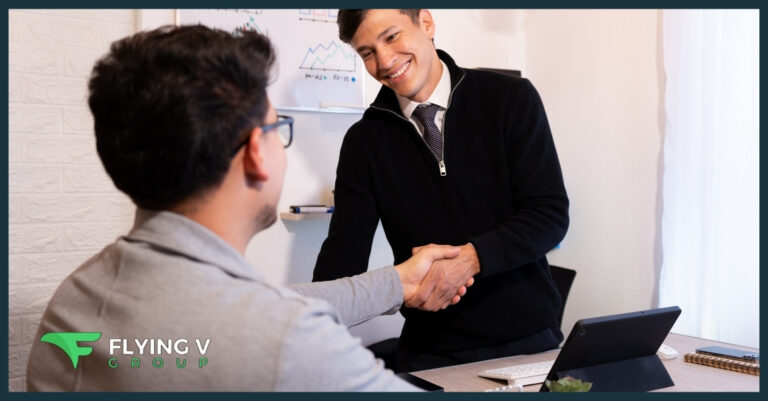 Top 10 CBD SEO Service Providers to Elevate Your Online Presence