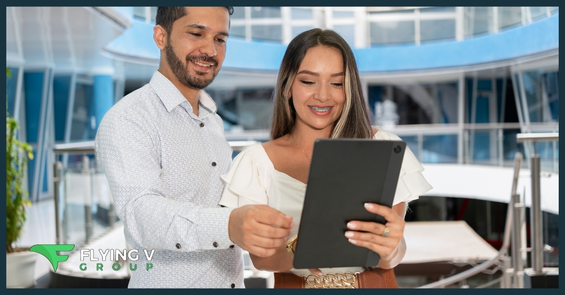 Top 10 Plainfield SEO Service Providers to Boost Your Local Business