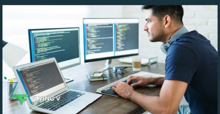 Building a Visible Website: The Power of Web Development and SEO