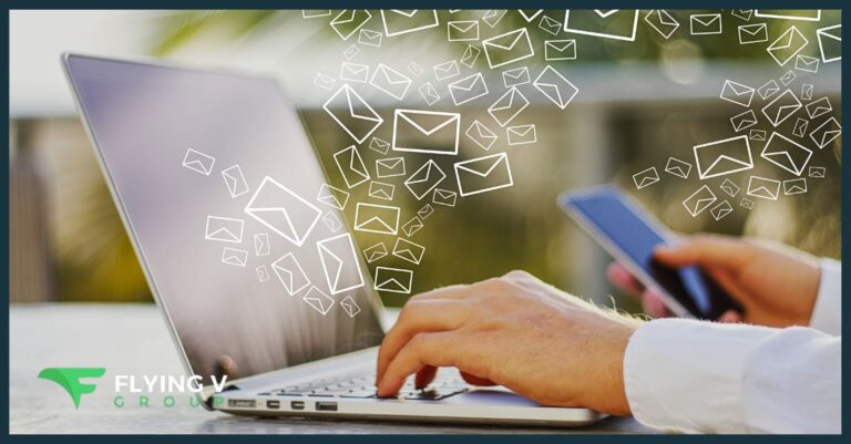 How to Use SEO to Grow Your Email List Fast