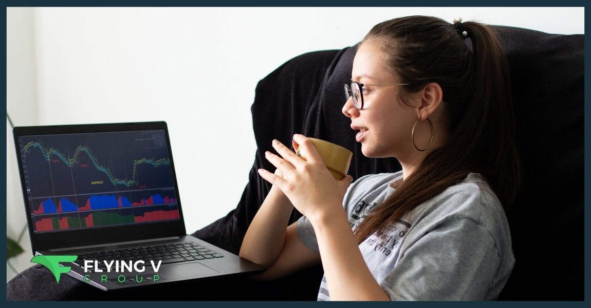 How to Get Google Reviews and Boost Your Online Reputation