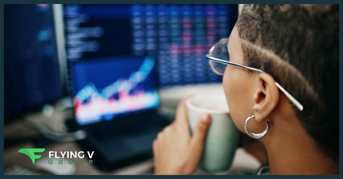 Technical SEO Audit Checklist: 15 Steps to Fix Critical Errors