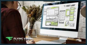 Web Development and SEO