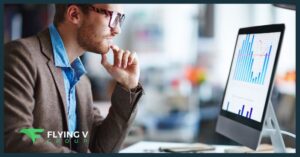 employee monitoring in digital marketing