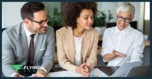 sales enablement consultant