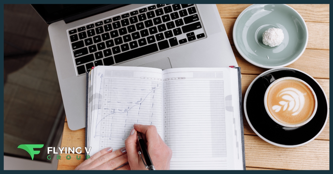 5 Best Local SEO Services in Arizona for Rapid Business Growth