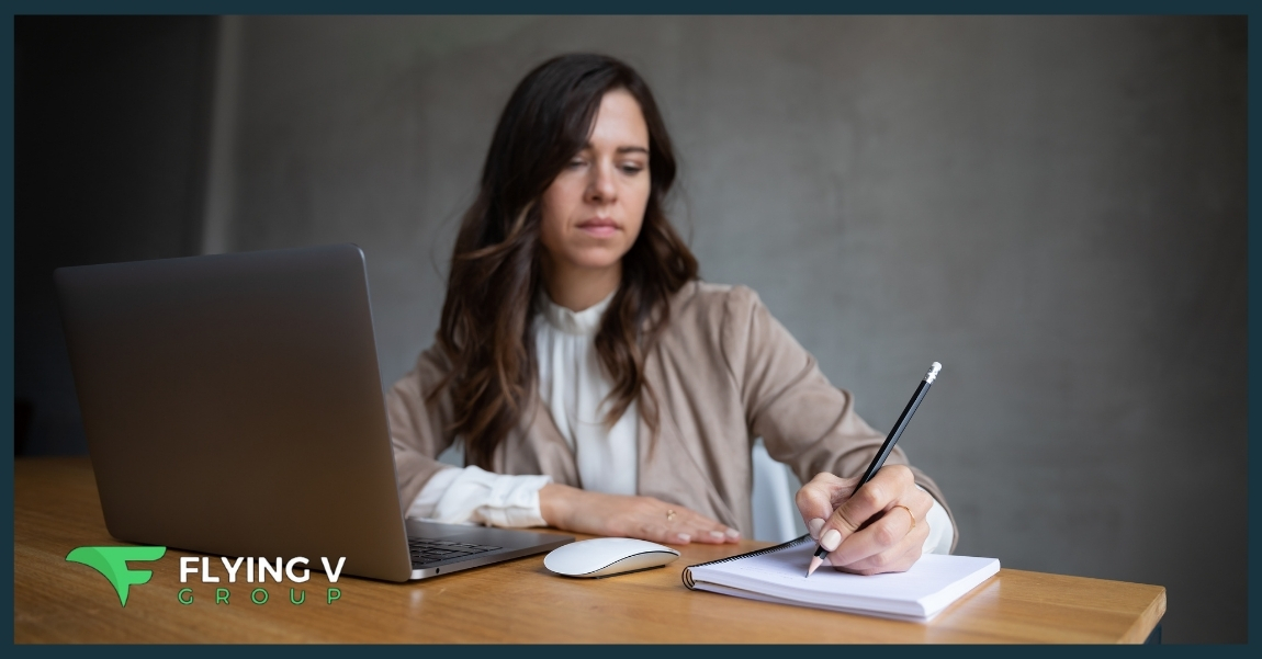5 SEO Content Writers to Watch in 2025