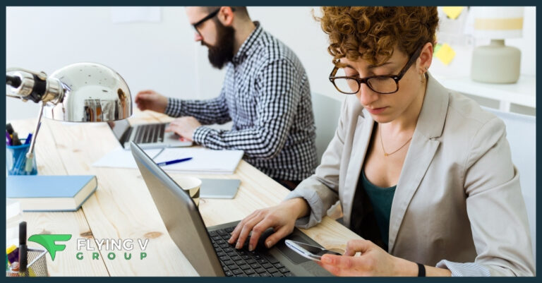 7 Local SEO Services in Washington to Help Your Business Stand Out