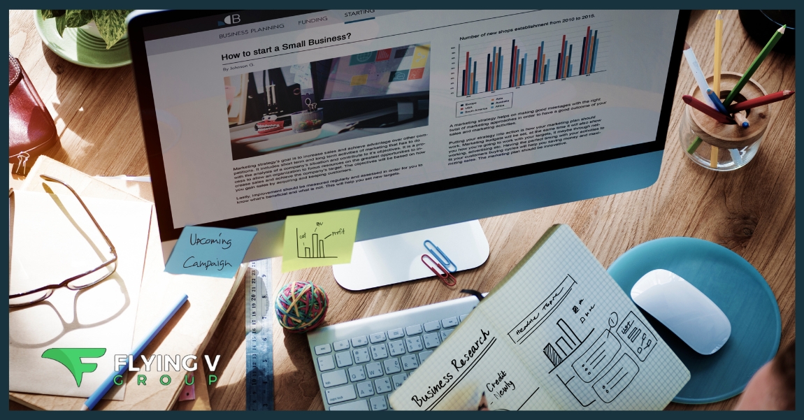 A Guide to Regional SEO Services: Why Your Business Needs Them