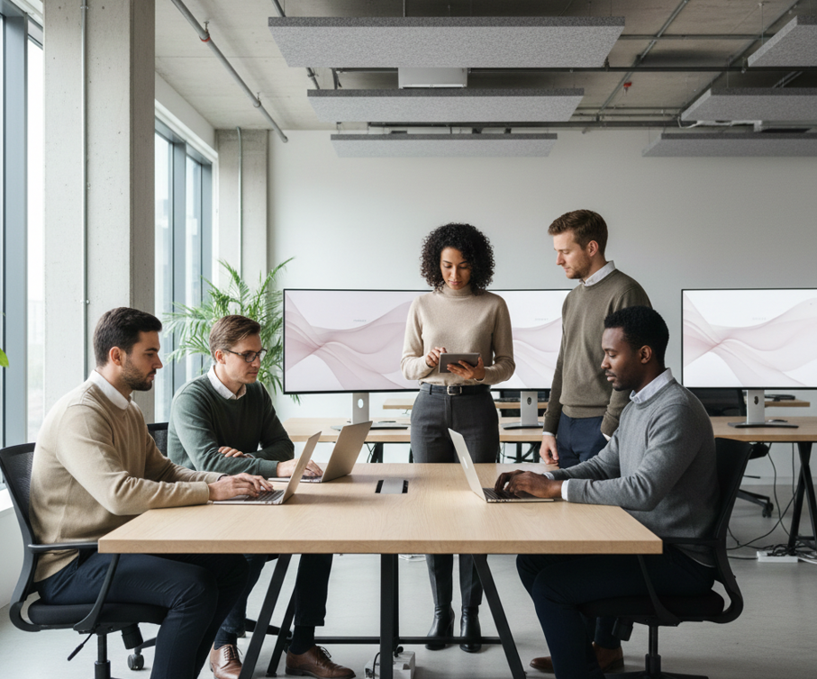 How to Choose the Right SEO Provider