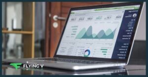 Market Data for Business Analysis