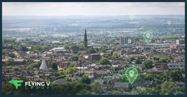 7 Reasons SEO Service Providers In Stoke-On-Trent