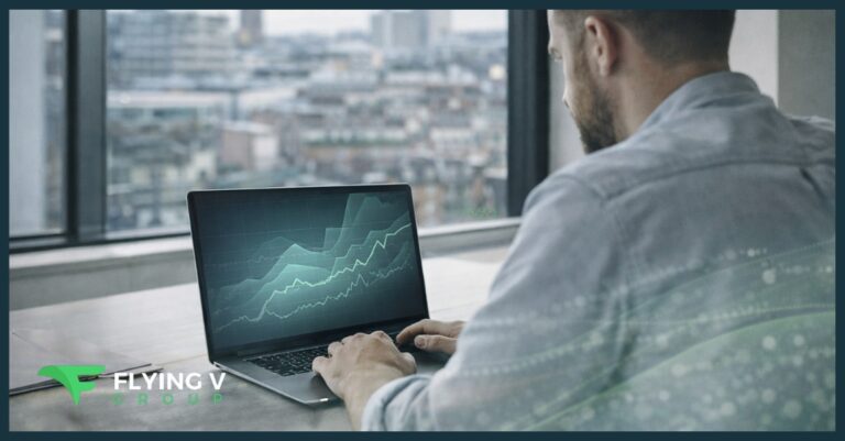 5 Best SEO Agencies for Leicester Businesses (2026 Edition)