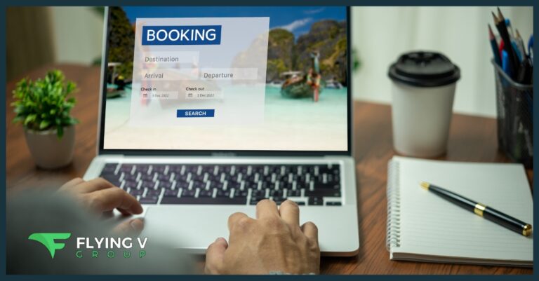 The Complete Guide to Hotel SEO Services for Maximizing Bookings