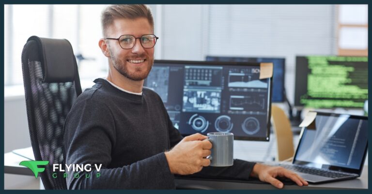 The Essential Guide to Technical SEO Services for Website Optimization