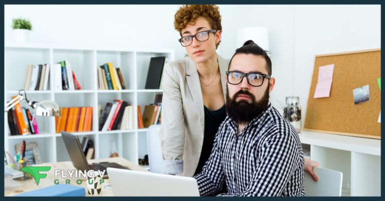 Top 10 Local SEO Services in Georgia for Local Business Success