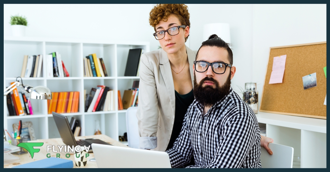 Top 10 Local SEO Services in Georgia for Local Business Success